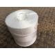 1kg/2kg Roll PP Polypropylene  Tomato Twine With 1% - 3% UV Treated
