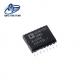 Integrated Circuits Industrial ics ADUM1401ARWZ Analog ADI Electronic components IC chips Microcontroller ADUM1401A