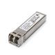 FTLX8571D3BCL 850nm Multimode Datacom Optical Module Finisar 10G SFP+ For 10GBASE-SR/SW 10G Ethernet