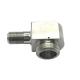 044866-1 Flow Waterjet Parts Cutting Head Adapter 90 Degree