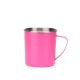 500ml Modern Portable Vacuum Insulated Coffee Cup