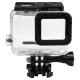 45M Underwater Waterproof Diving Housing Protective Case Cover For GoPro Hero 5