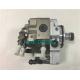 Genuine Excavator Bosch High Pressure Diesel Fuel Pump 0445020150 High Performance