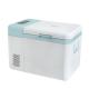 110-220V/50-60HZ Portable Freezer Refrigerator -86C with Stirling Cooling Technology