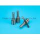 Low Emission Bosch Exergy Injector Nozzles High Speed Steel Material