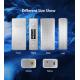 Cloupor Mini 30 30watt box mod wholesale supplier