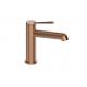 INOMC2025032002 Series Brass Faucet Ceramic Cartridge Basin Shower Bath Concealed Shower System