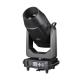 Stage 700W Moving Head Light