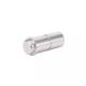Professional manufacturer long stick small latch Professional manufacturer,aluminium rectangular bar