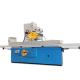 M7140 1000MM  Small Flat Bed Precision Surface Grinding Machine Grinder