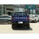 2024 ODM Cheap Auto Sports High Speed 120Kw 400Nm Gas Changan 4X4 Pickup Truck Explorer New Car