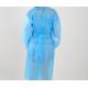 Hospital SMS XXL 65gsm Patient Dressing Gowns