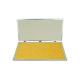 4.7mm Beeswax Foundation Sheet Making Machine Beeswax Foundation Embosser