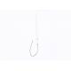 2.4G Wifi Receiver Antenna UFL Pigtail Rubber Cable For PCB Wifi Pigtail