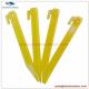 7 Plastic tent stake tent accessory tent peg