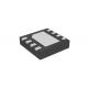 Integrated Circuit Chip GD25LQ32ENIGR 7NS 32Mbit 133 MHz Flash NOR Memory IC 8-USON