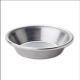                  Hot Selling Aluminum Alloy Non Stick Round Cake Pan             