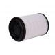 60307173 Fuel Filter A14-01460  for  SANY  Excavator