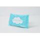 Powerful Refreshing Cool Adult Soothing Wipes 18 X 17cm