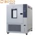 Lab Equipment High Altitude Low Pressure Chamber Simulation Environmental Climatic Test Chamber
