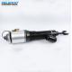 Air suspension air shock absorber fit for VW Phaeton front left and right OE 3D0616039AD