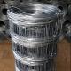 2.0MM High Tensile Wire Durable Cattle Fencing Weather Resistant