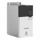 Variable Frequency Drive Inverter Motor Vfd Drive With Dynamic Speed Reduction Torque Lifting