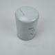 Foton Lovol T64101001 Oil Grid LOVOL Engine Oil Filter Element