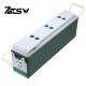 UL 12.8 Volt Energy Storage Lithium Battery CE UPS Inverter Battery