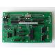 SMT Electronic PCB Circuit Board Air Conditioner Printed Circuit Board PCBA