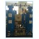 Durable Tower Type PSA Nitrogen Generator 3 - 2500 Nm3/H High Purity 99.9-99.9995%