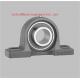 China quality cast iron/ductile pillow block bearing UCP216 bearing used in agriculture