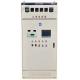 Automatic 220V Generator Excitation System 5A Power Plant Control