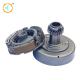 Steel Primary Clutch Assembly / Clutch Sub Assy For WAVE125 Motorcycle