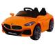 Electric Battery Operated Parent Children Car Ride On Car for Kids Electric Car 2023