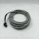 23529373 Small Round Head Wire Harness for Ingersoll Rand Air Compressor OEM Quality Air Compressor Parts