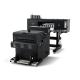 Inkjet Printer andemes Model 24INCH 2 Eps i3200 DTF A1 PET Film Offset Heat Press Machine
