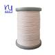 Different Size Litz Wire Multiple Stranded Magnet twisted Wire For Transformer