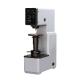 High Sensitive Touch Type Electronic Brinell Hardness Tester DHB-3000
