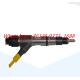 Cummins Isf3.8 Engine Part Bosch Injector 0445120134 5283275, 4947582