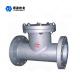 Hot sale Flow transmitter Insert digital vortex flowmeter air steam flowmeter Gas Liquid and Steam Flow Measurement in Industrial Pipeline