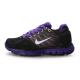 Trail Cushioned Waterproof Brands Ladies outdoor running athletic shoes