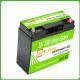 12v Lithium ion Rechargeable Battery Pack 20Ah  Lithium ion Battery Manufacturers