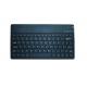 Silicon bluetooht keyboard for Black berry playbook KB-6121