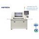 Self Cooled Type Sheet Matel PCBA Router Machine with Drawer Feeding