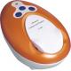 Dental CD-2900 Ultrasonic Contact Lens Cleaner