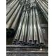 A519 Cold Drawn Precision Steel Pipe Galvanized Round Carbon Seamless