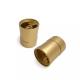 Original China Manufacturer Custom Precision Cnc Brass Machining Turning Prototyping Parts