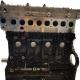 Original Auto Parts 1KZ 3.0L Engine Assembly for Prado by OE NO. 1KZ Land Cruiser J7