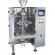 PLC Touch Screen Multi Packing Machine 220V 50 - 60Hz And Air Pressure 0.4 - 0.6Mpa
